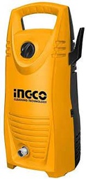 [HPWR13003] HIGH PRESSURE WASHER 1300W INGCO