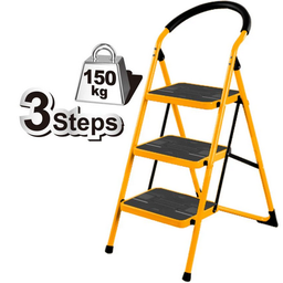 [HLAD09031] ESCABEAU 3 MARCHES HLAD09031