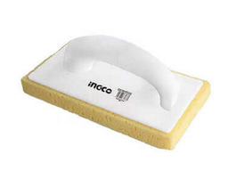 [HSFS28001] TALOCHE PLASTIQUE INGCO