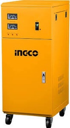 [VS3003] STABILISATEUR 30KVA INGCO