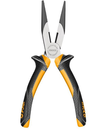 [HLNP28160] PINCE LONG BEC INGCO