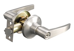 [DTKL02SP] Serrure tibulaire