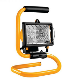[LWL5001] Projecteur 500w