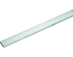 [HCSL0120001] Regle alu 2m