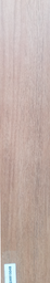 [GM81504B] ZIBO CARREAUX SOL 150*800
