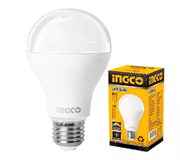 [HLBDCD31] Led Bulb 3W