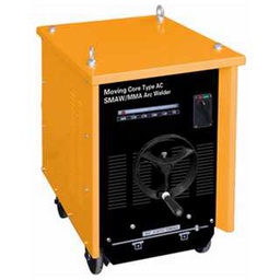 [ING-MMAC3156] Poste soudure 