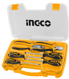 [HKTH10068] 25pcs set handtools