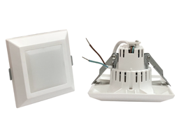 [DDSQ205] HIPPO LED 5W COOL WHITE 