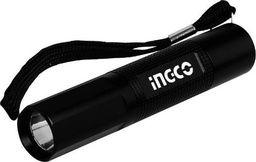 [HFL1AA1] FLASH LIGHT HFL1AA1