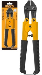 [HMBC0108] Mini coupe-boulons - 8"