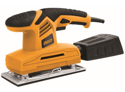 [FS2001] FS2001 - PONCEUSE VIBRANTE INGCO 