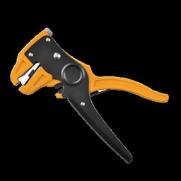 [HWSP03] HWSP03 WIRE STRIPPER cutting size 0.5-6MM