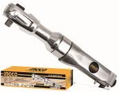 [ARW121] Clé à cliquet pneumatique - 1/2"