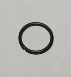 [RH18008-SP-1 SPARE PARTS STEEL RING 17.5*2] RH18008-SP-1 SPARE PARTS STEEL RING 17.5*2