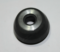 [RH18008-SP-2] RH18008-SP-2 SPARE PARTS RUBBER HEAD