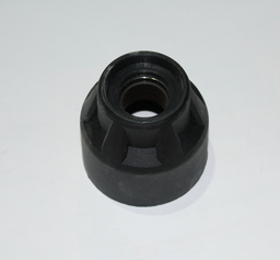 [RH18008-SP-3 SPARE PARTS STEEL FRAME] RH18008-SP-3 SPARE PARTS STEEL FRAME