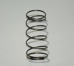 [RH18008-SP-4 SPARE PARTS SPRING 30.2*1.8*76] RH18008-SP-4 SPARE PARTS SPRING 30.2*1.8*76