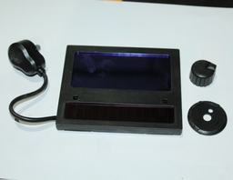 [AHM005-SP-10 SPARE PARTS UV IR FILTER] AHM005-SP-10 SPARE PARTS UV IR FILTER