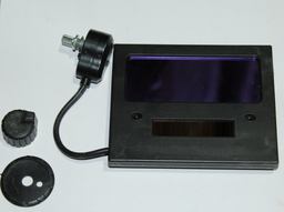 [AHM006-SP-10 SPARE PARTS UV IR FILTER] AHM006-SP-10 SPARE PARTS UV IR FILTER