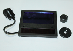 [AHM008-SP-10 SPARE PARTS UV IR FILTER] AHM008-SP-10 SPARE PARTS UV IR FILTER