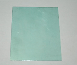 [AHM008-SP-6 SPARE PARTS PROTECTIVE PLATE] AHM008-SP-6 SPARE PARTS PROTECTIVE PLATE