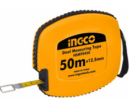 [HSMT0420] DECAMETRE 20M INGCO HSMT0420