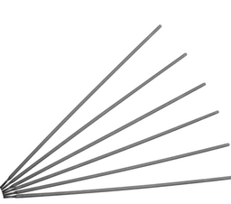 [EWC404001] CARBON STEEL ELECTRODES ROD