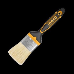 [CHPTB8702] PAINT BRUSH 2&quot; CHPTB8702