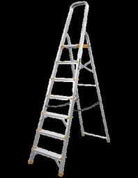 [HLAD06071] HOUSEHOLD LADDER