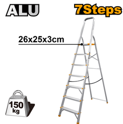 [HLAD06071] HOUSEHOLD LADDER