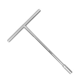 [HTSW1301] CLE BOUGIE DE 13MM INGCO HTSW1301