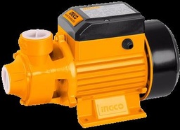 [VPM7508] VPM7508 PERIPHERAL PUMP 750W