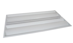 [S-BD M15 60X60/36W] Samsung Led - LED Recessed Luminaire BD M15 60x60/36W,220V/50Hz,6500K,2700lm,PF 0.5,CRI 80 15000h 
