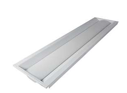 [S-BD M15 30x120/36W] Samsung Led - LED Recessed Luminaire BD M15 30x120/36W,220V/50Hz,6500K,2700lm,PF 0.5,CRI 80 15000h