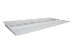 [S-BD M15 60x120/72W] Samsung Led - LED Recessed Luminaire BD M15 60x120/72W,220V/50Hz,6500K,5300lm,PF 0.5,CRI 80 15000h