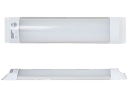[S-BD M16 30/9W] Samsung Led - LED Recessed Luminaire BD M16 30/9W,220V/50Hz,6500K,750lm,PF 0.5,CRI 80 20000H