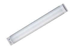 [S-BD M16 60/18W] Samsung Led - LED Recessed Luminaire BD M16 60/18W,220V/50Hz,6500K,1600lm,PF 0.5,CRI 80 25000H