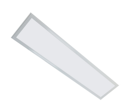 [S-DP02 30x120/36W] Samsung Led - LED Panel DP02 30x120/36W,220V/50Hz,6500K,3300lm,PF 0.9,CRI 80 25000H 