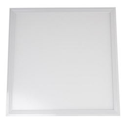 [S-DP02 60x60/36W] Samsung Led - LED Panel DP02 60x60/36W,220V/50Hz,6500K,3300lm,PF 0.9,CRI 80 25000H 