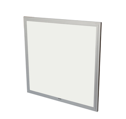 [S-DP01 60x60/50W] Samsung Led - LED Panel DP01 60x60/50W,220V/50Hz,6500K,420lm,PF 0.9,CRI 80 25000H