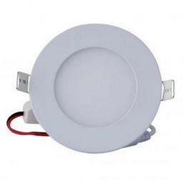 [S-DPT03 110/9W] Samsung Led - LED Panel DPT03 110/9W,220V/50Hz,6500K,540lm,PF 0.5,CRI 80 20000H 