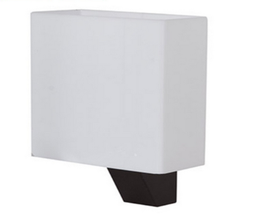 [S-D GT08L 5W] Samsung Led - Wall lamp - D GT 08L 5W  