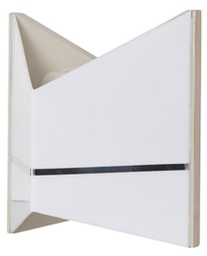 [S-D GT 12L 5W] Samsung Led - Wall lamp - D GT 12L 5W 