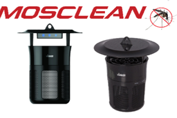 [S-D BM01L/4W ] Samsung Led - Wall lamp - Led Mosquito  - D BM01L/4W 220V/50Hz,15000h