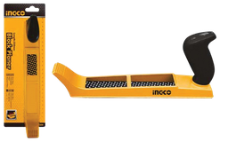 [HBP02250] Rabot râpe à bois - 250mm