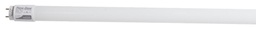 [S-BD T8 M11/18Wx1] Samsung Led - LED Tube Luminaire BD T8 M11/18Wx1,220V/50Hz,6500K,900lm,PF 0.5,CRI 80 25000h 