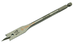 [DBW2211401] Foret à bois plat - 14*152mm