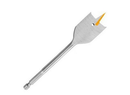 [DBW2211001] MECHE PLAT BOIS 10MM DBW2211001