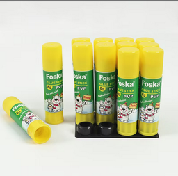 [GP036] FOSKA-BATON DE COLLE PVP 36G GP036